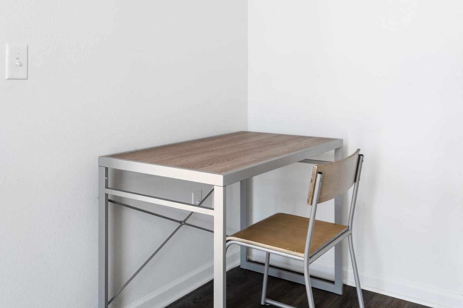 Upstay 4 Bedroom Gym Bbq & Games - Walk To Uoft Austin