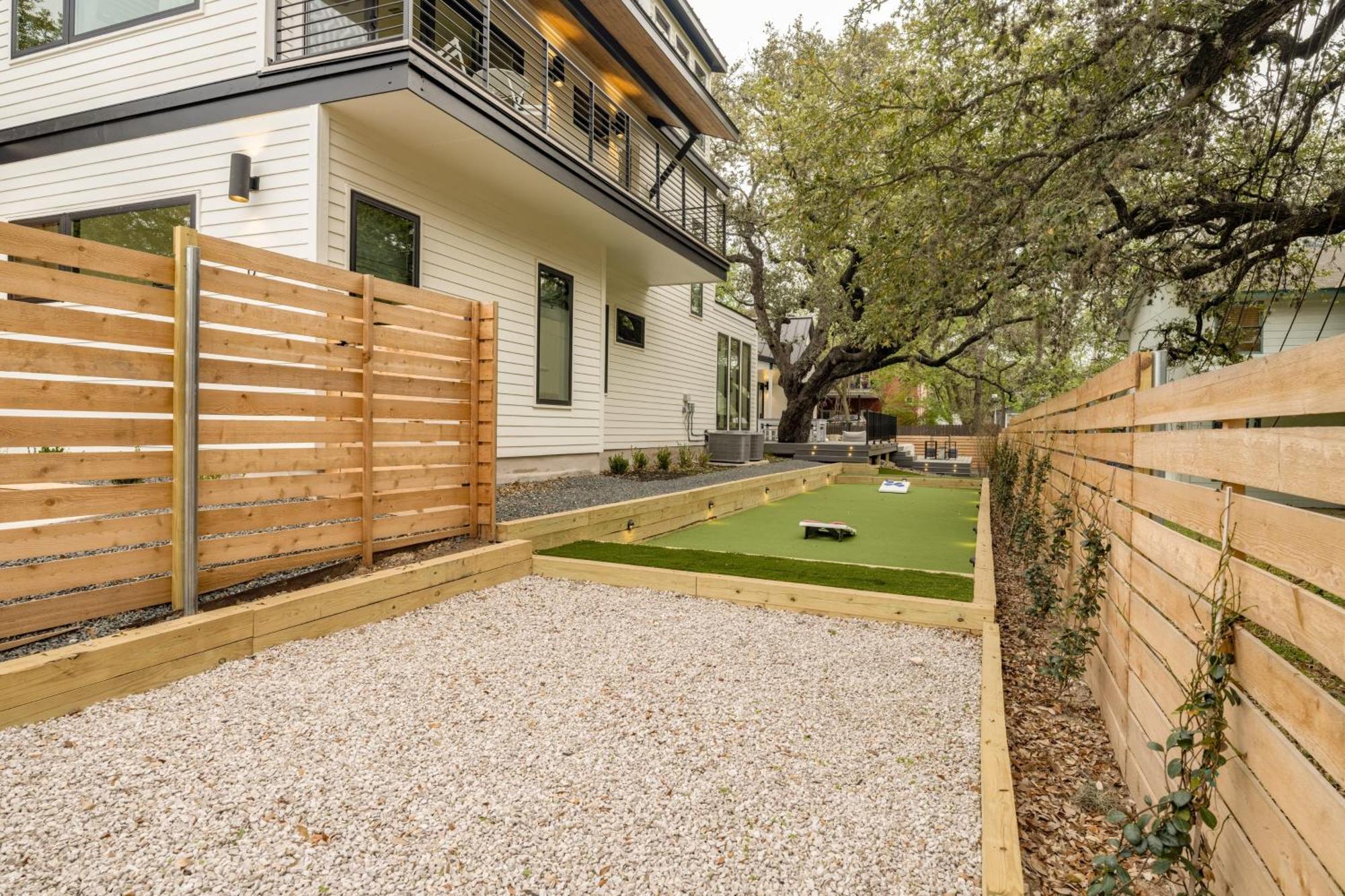 Holiday home Henley By Avantstay Plunge Pool Incredible Patio *
