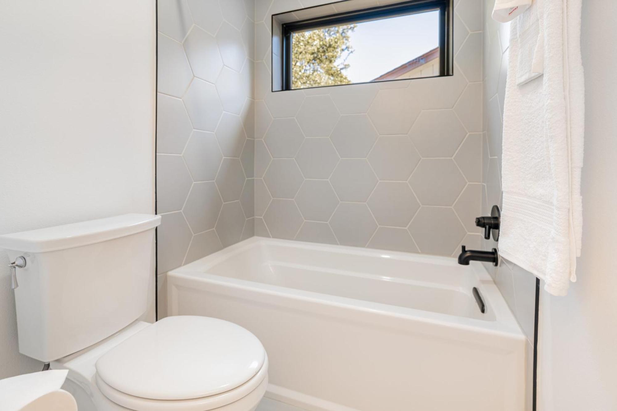 Henley By Avantstay Plunge Pool Incredible Patio * Austin