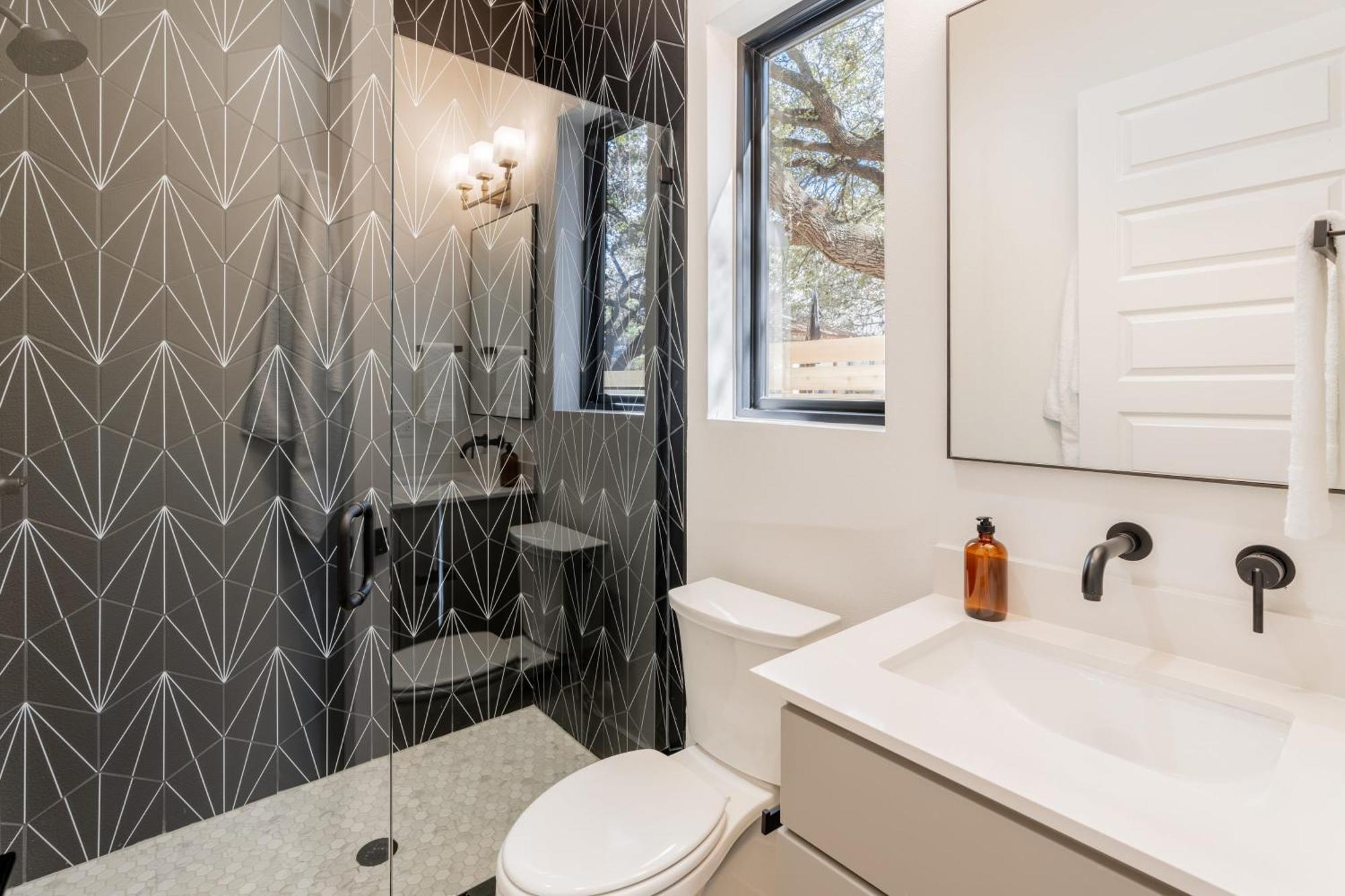 Holiday home Henley By Avantstay Plunge Pool Incredible Patio *