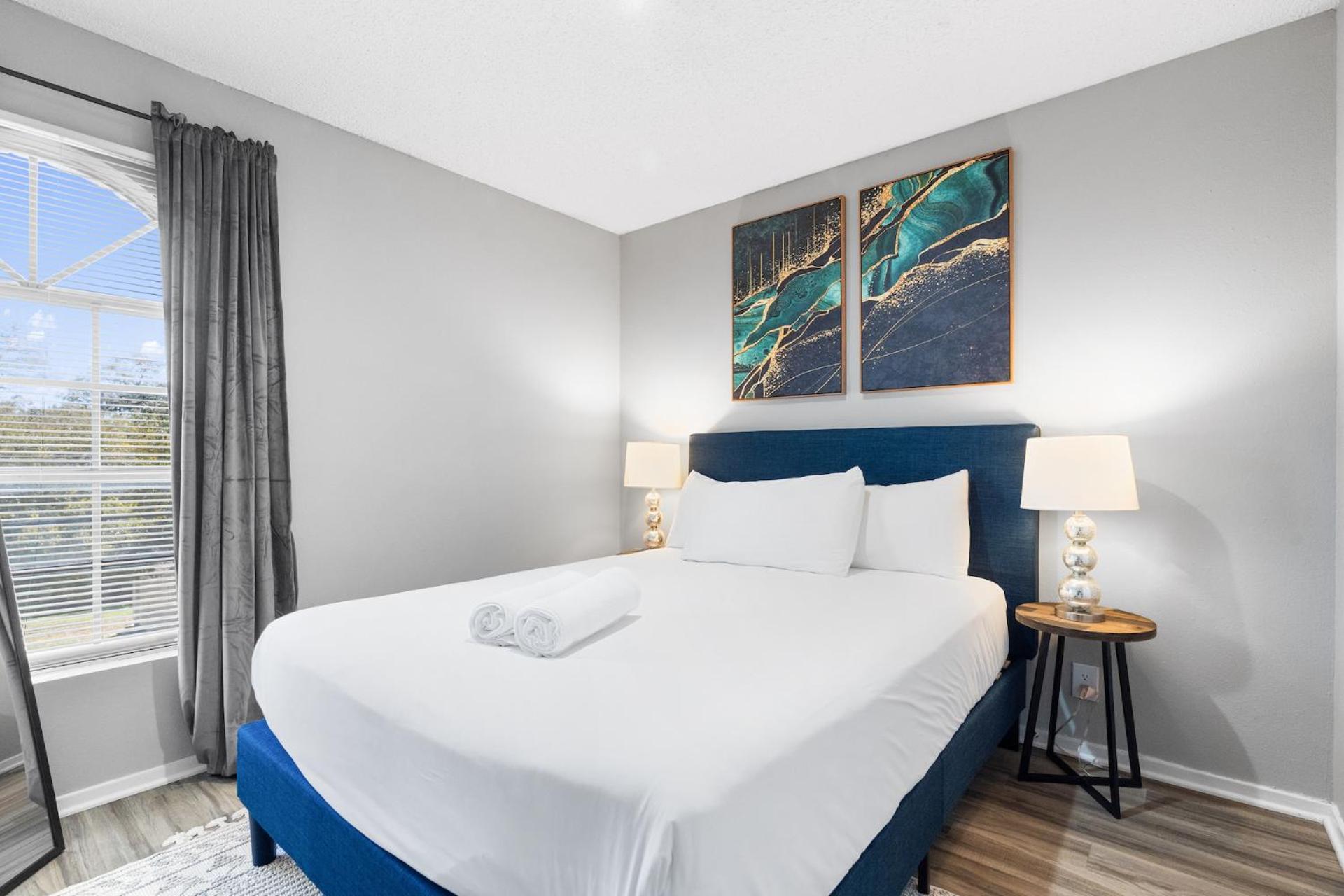 Spacious 3br2ba Next To Ut 9878 Apartment Austin