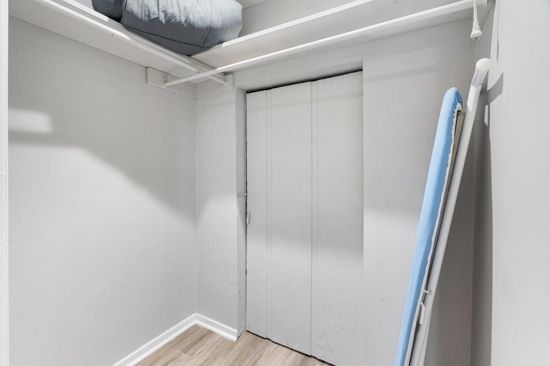 Apartment Spacious 3br2ba Next To Ut 9878 Austin
