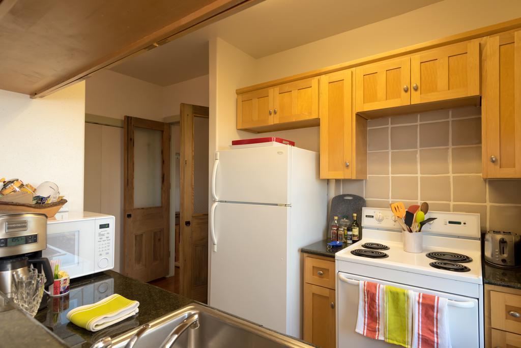 The Rivery Retreat, Choose From Luxury Or In Hill Country Bed & Breakfast 4*