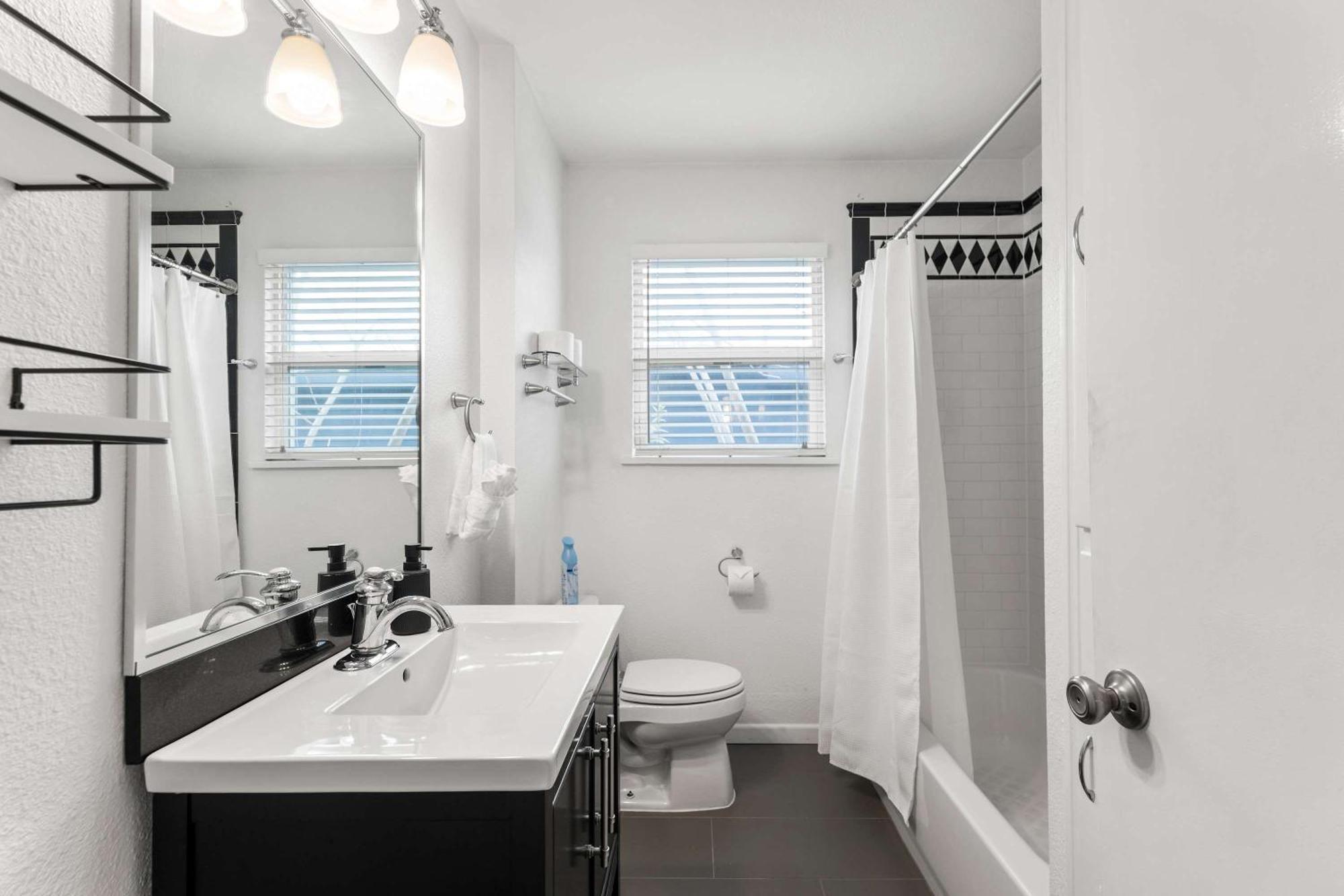Holiday home Historic Charmer Comfortable Walkable