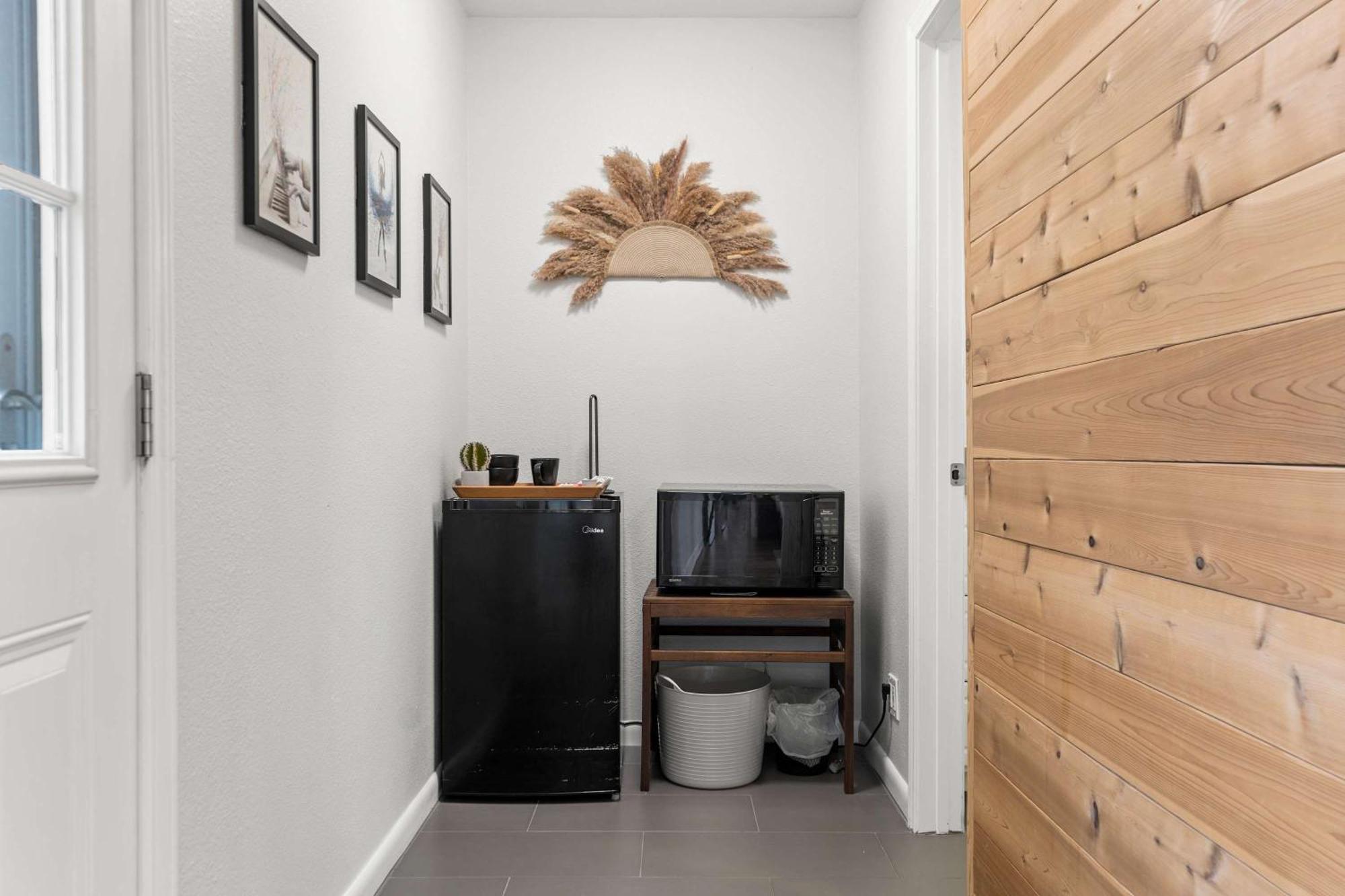 Historic Charmer Comfortable Walkable Holiday home *