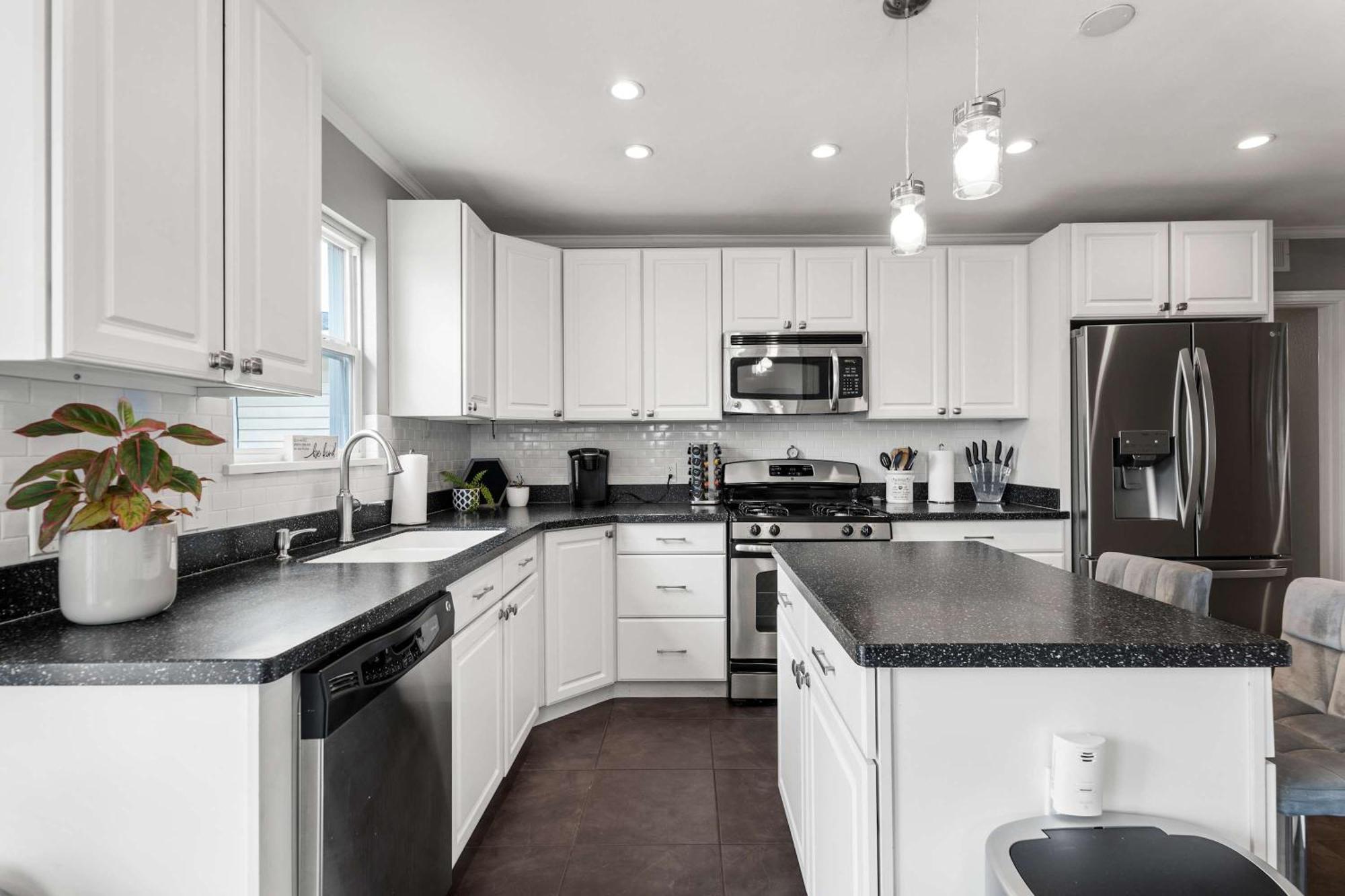 Holiday home Historic Charmer Comfortable Walkable Austin