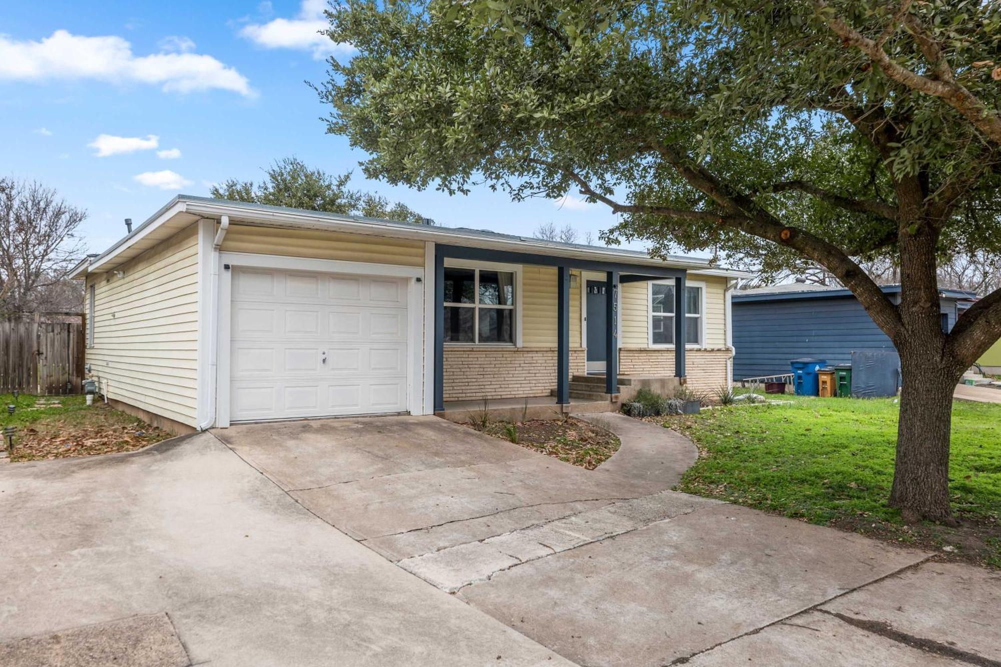 Historic Charmer Comfortable Walkable Holiday home *