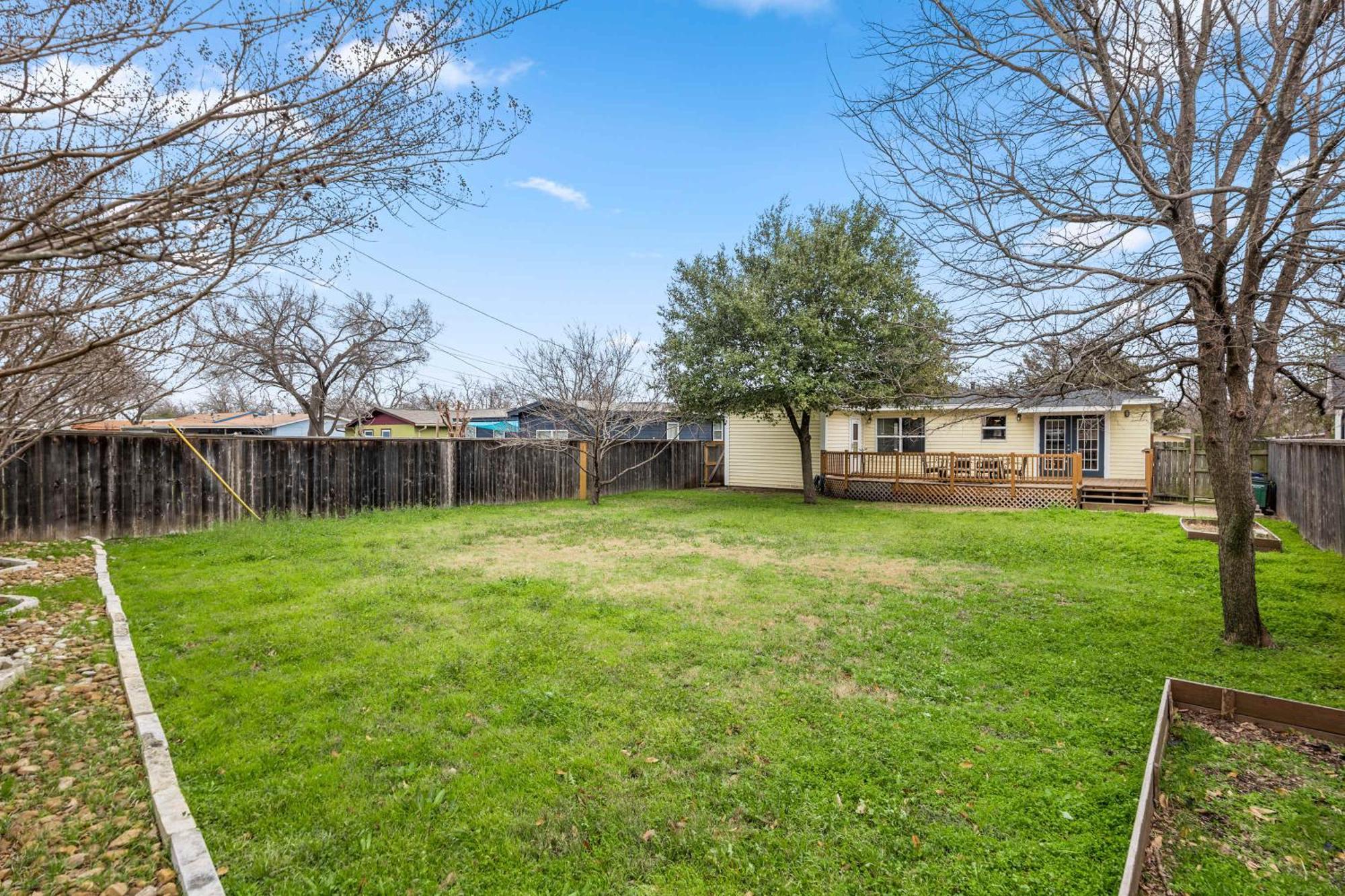 Holiday home Historic Charmer Comfortable Walkable *