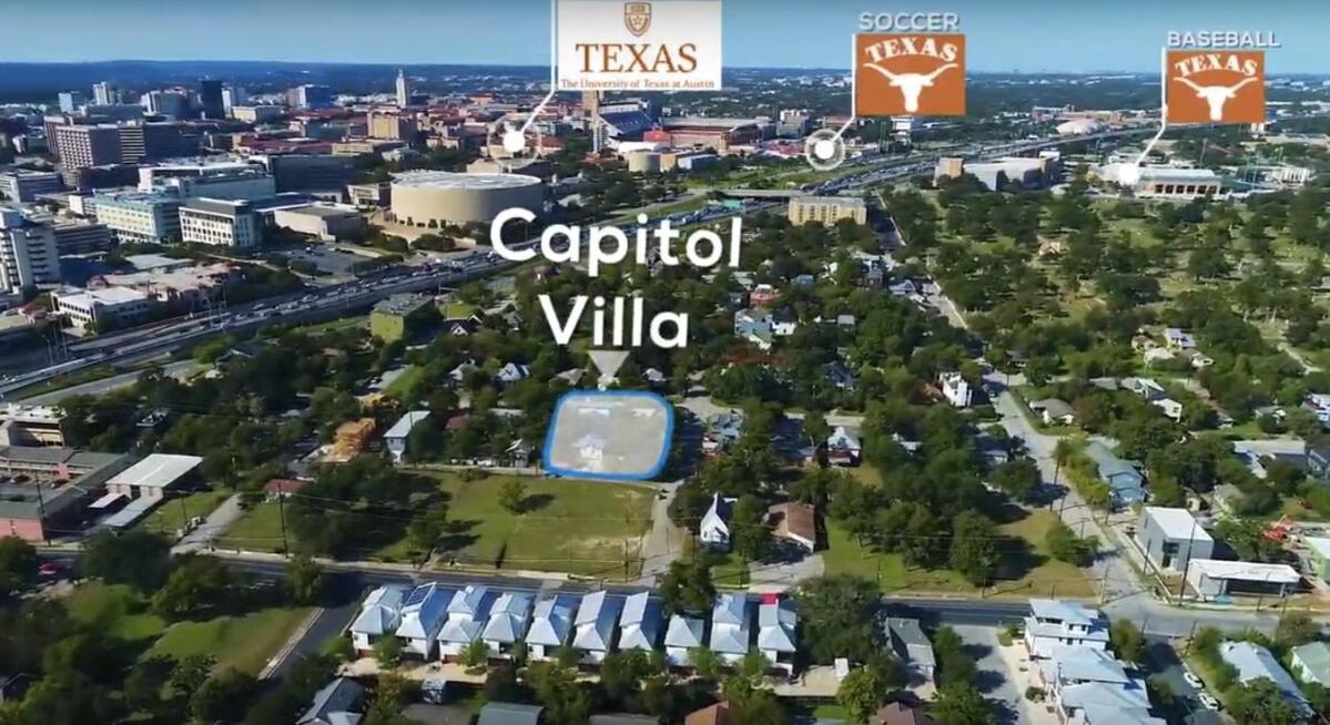 Villa Luxe Downtown - Perfect For Large Groups And Events