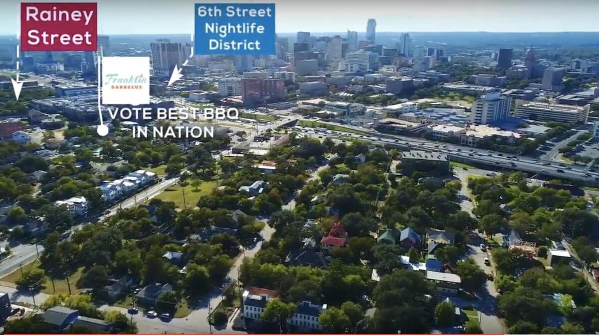 Luxe Downtown - Perfect For Large Groups And Events Austin