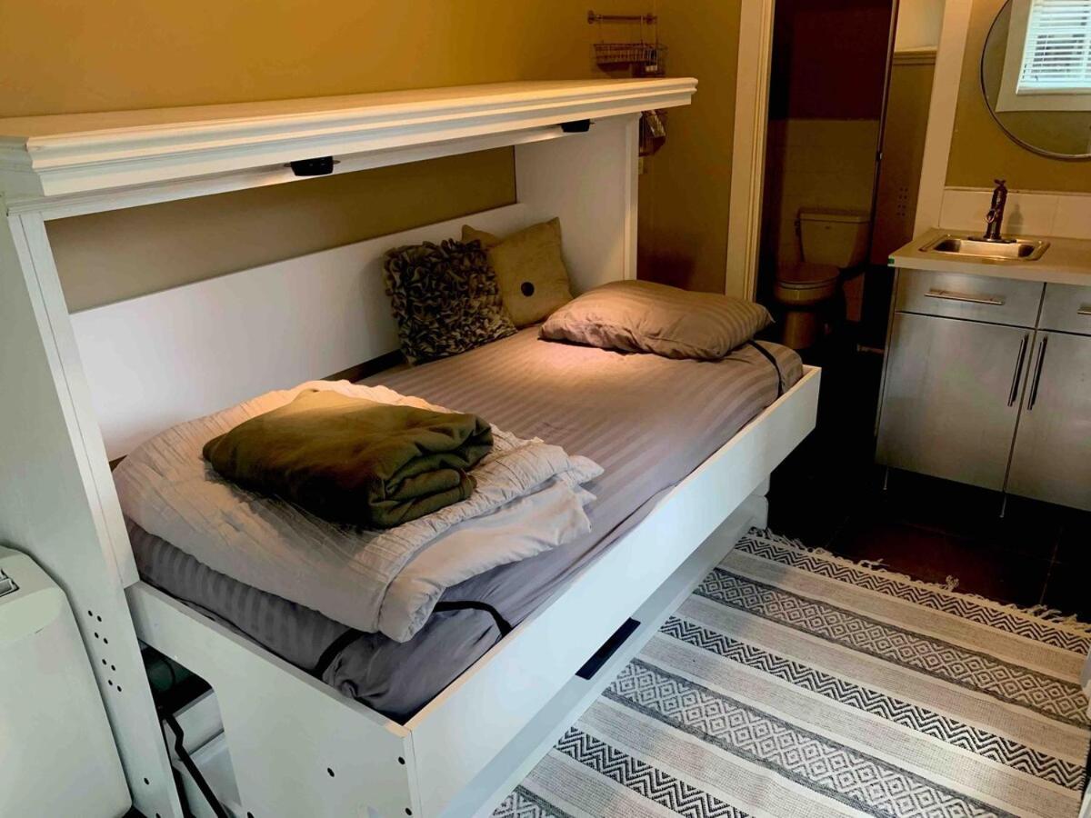 Villa Luxe Downtown - Perfect For Large Groups And Events Austin
