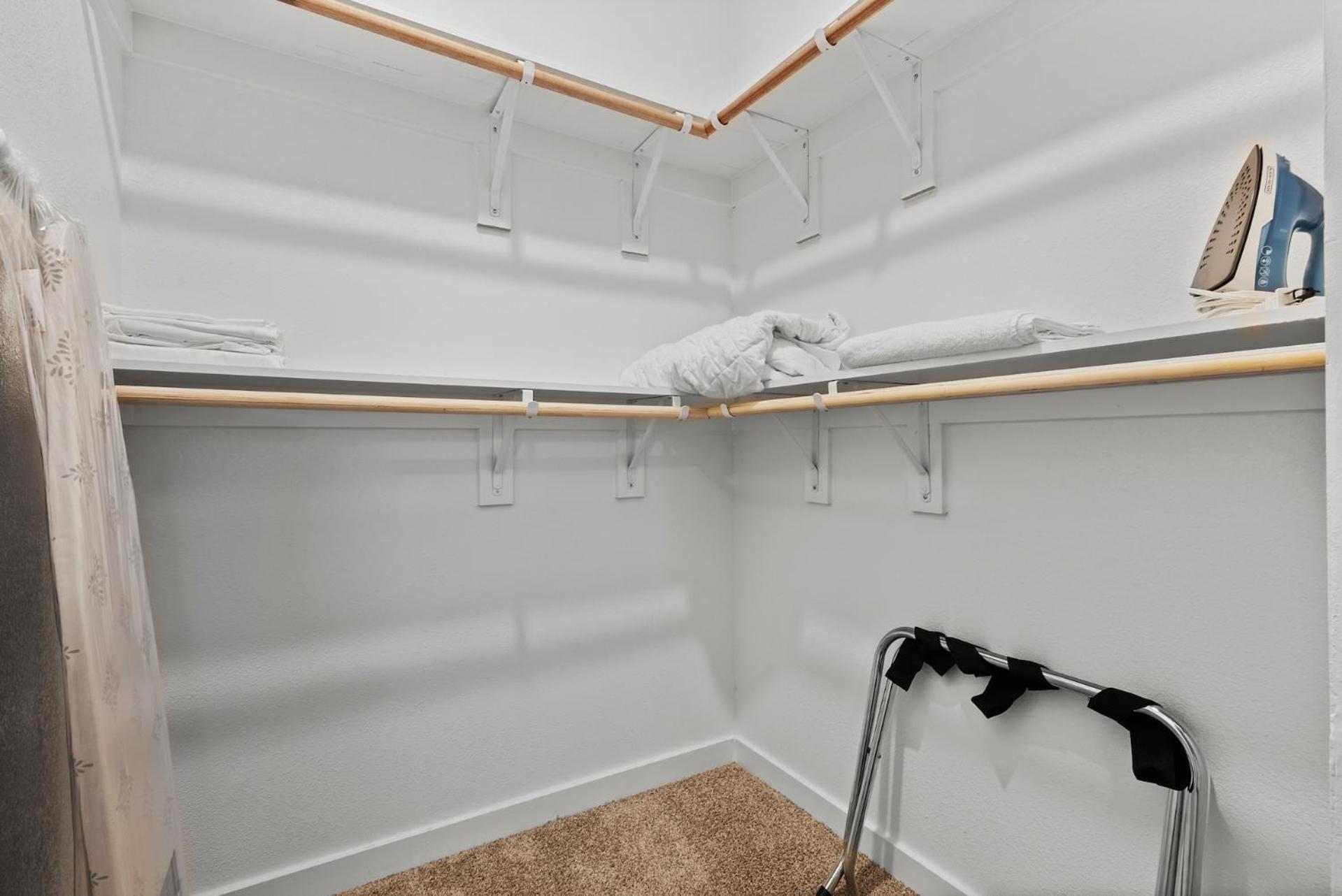Apartment Luxury In Riverside - 10mins To Airport Austin