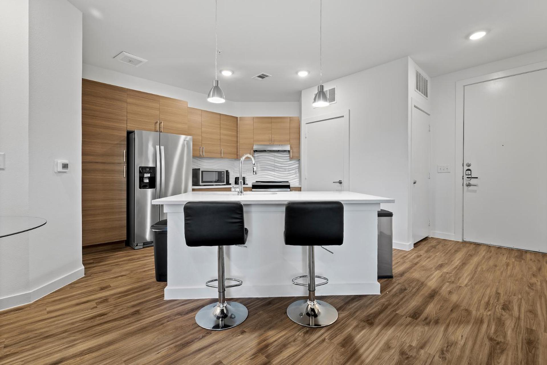 Apartment Luxury In Riverside - 10mins To Airport