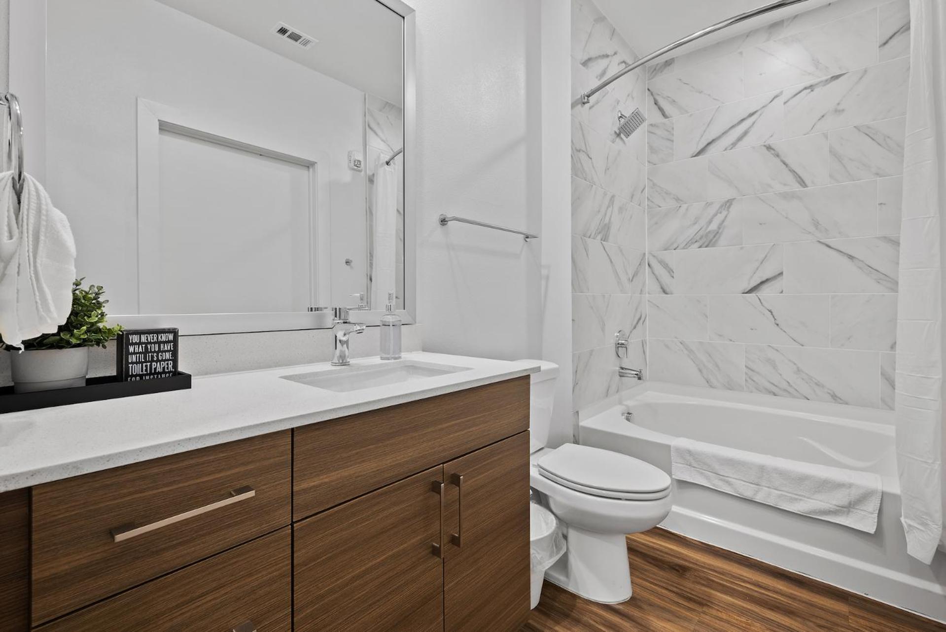 Luxury In Riverside - 10mins To Airport * Austin