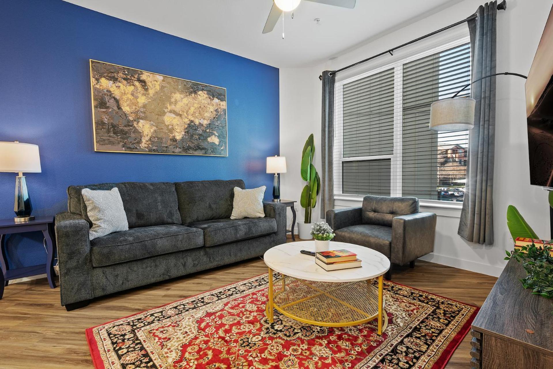 Apartment Luxury In Riverside - 10mins To Airport