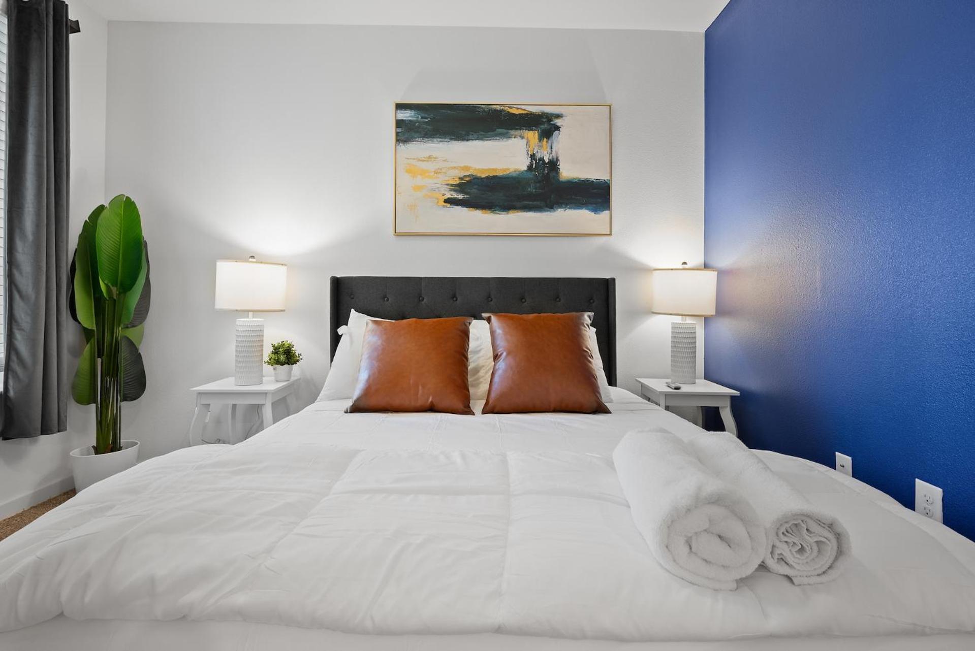 Luxury In Riverside - 10mins To Airport Apartment *