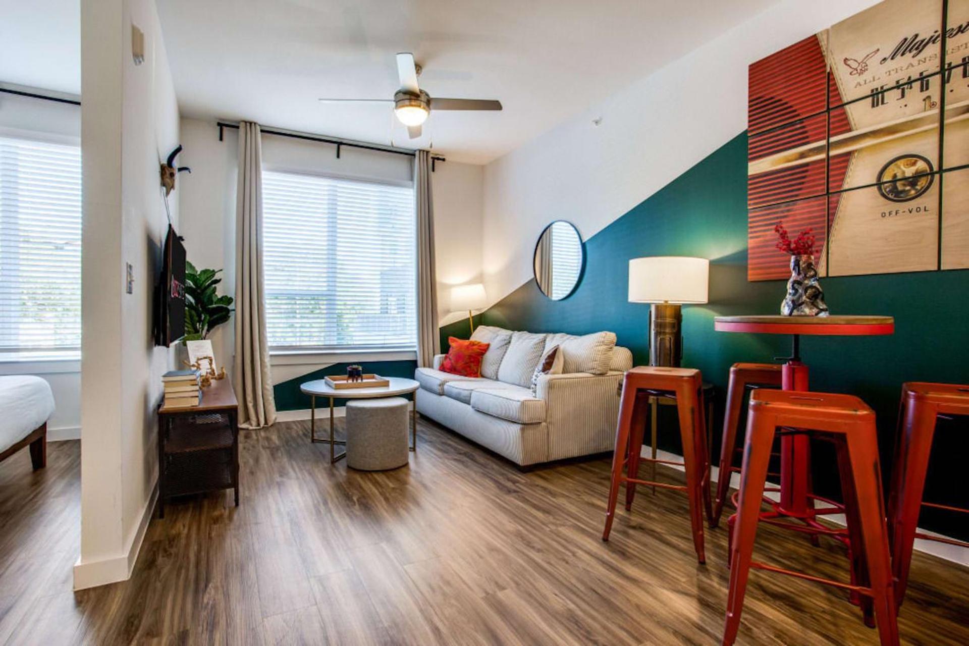 Apartment Luxury In Riverside - 10mins To Airport