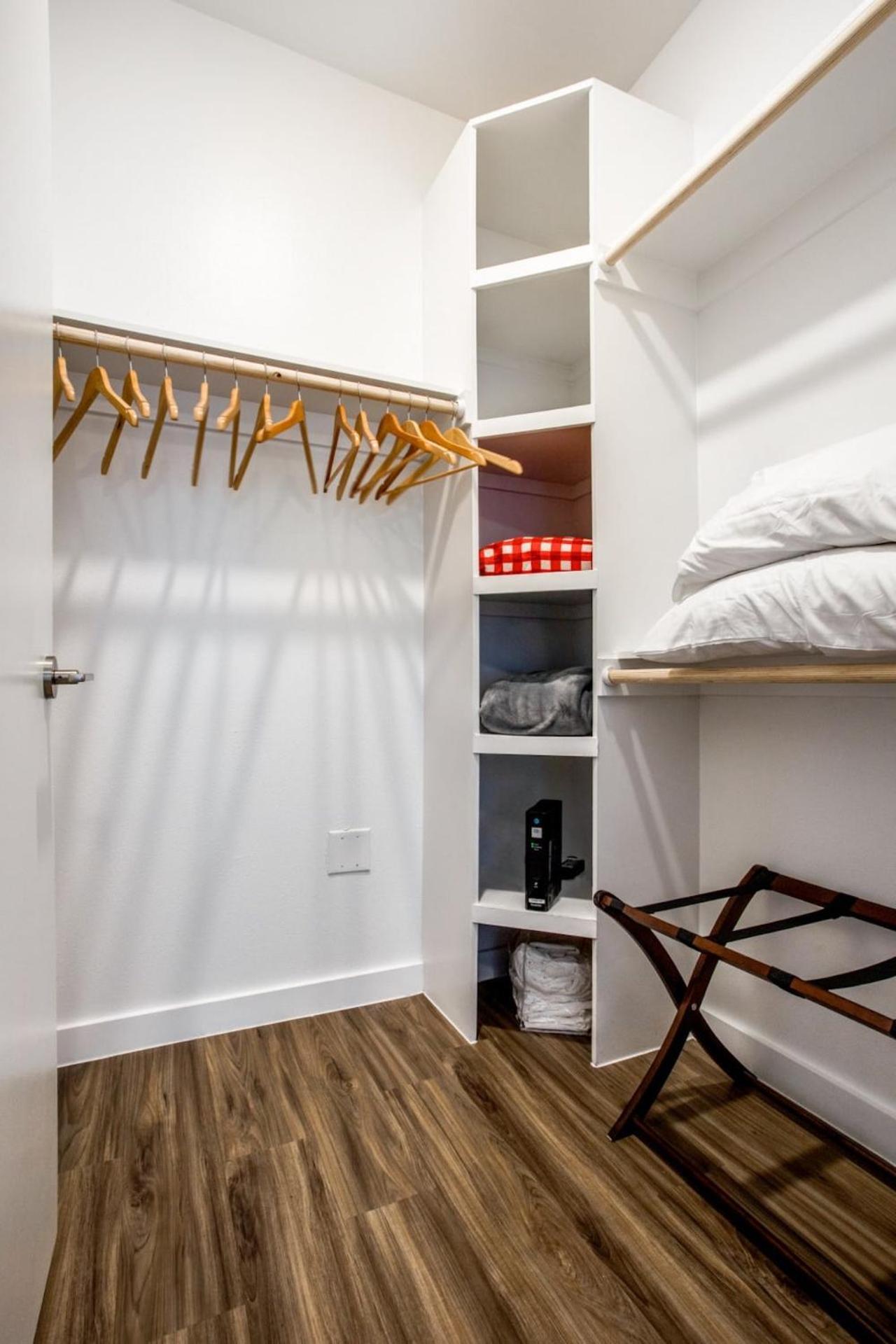 Luxury In Riverside - 10mins To Airport Austin