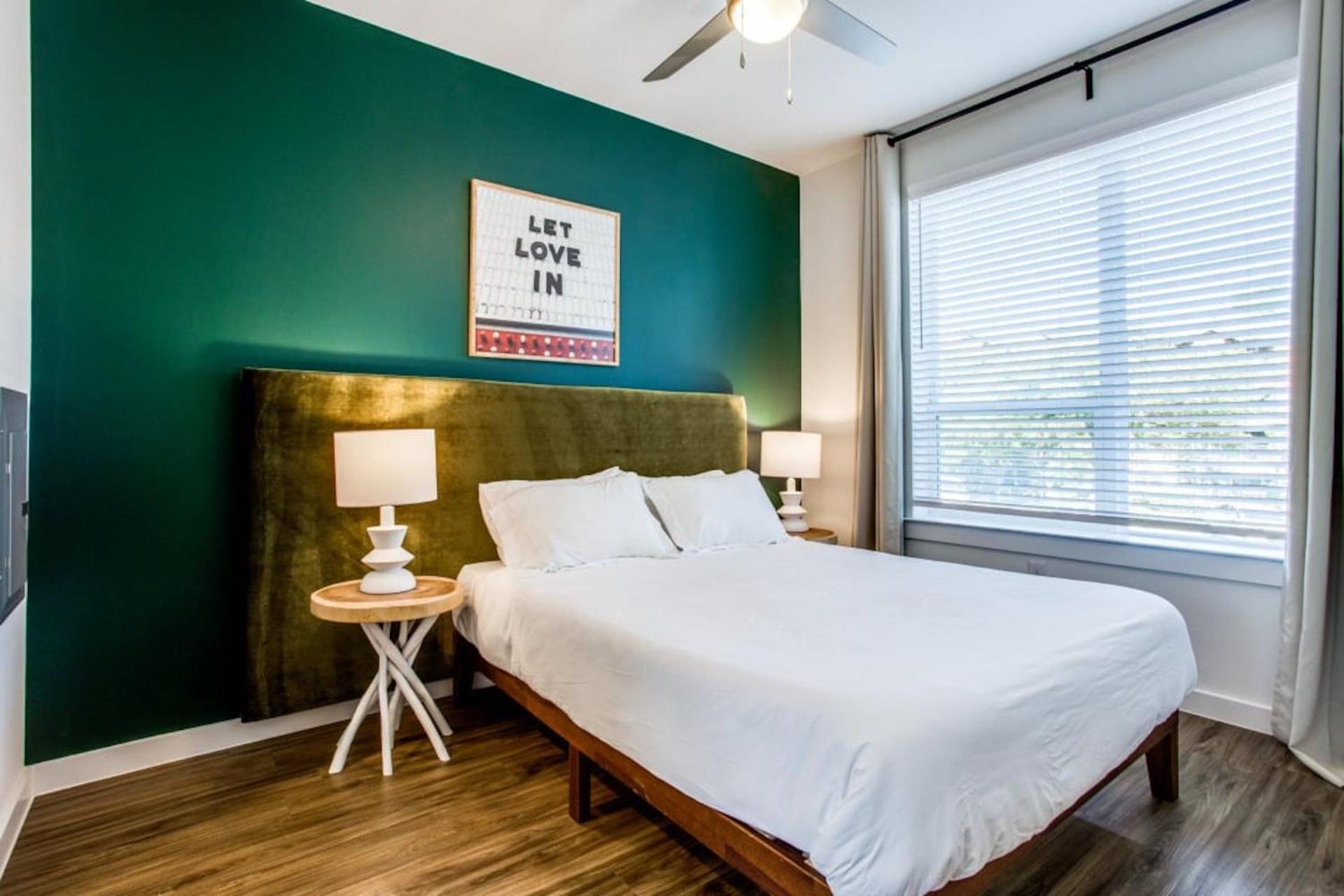 Apartment Luxury In Riverside - 10mins To Airport