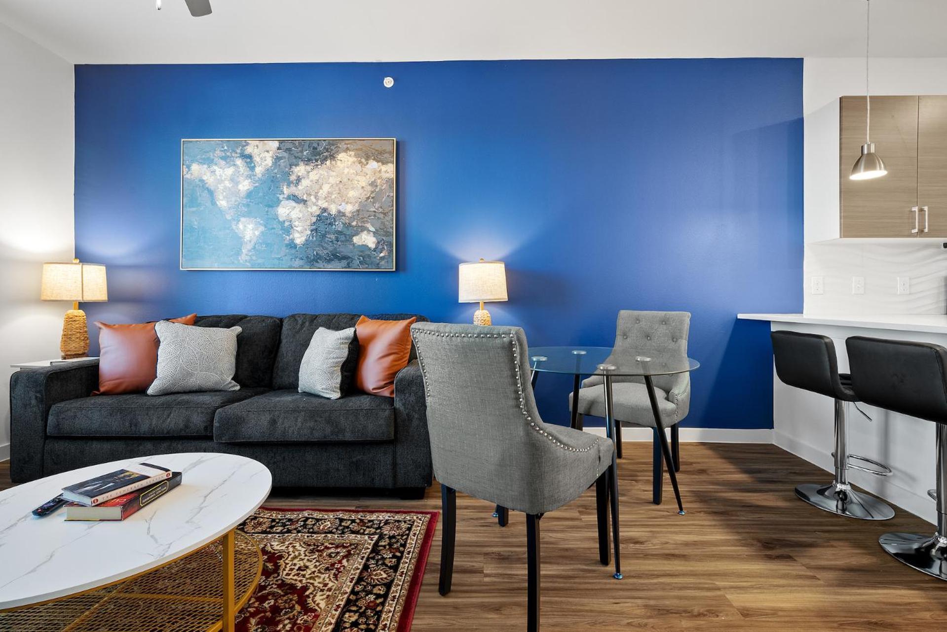 Luxury In Riverside - 10mins To Airport *