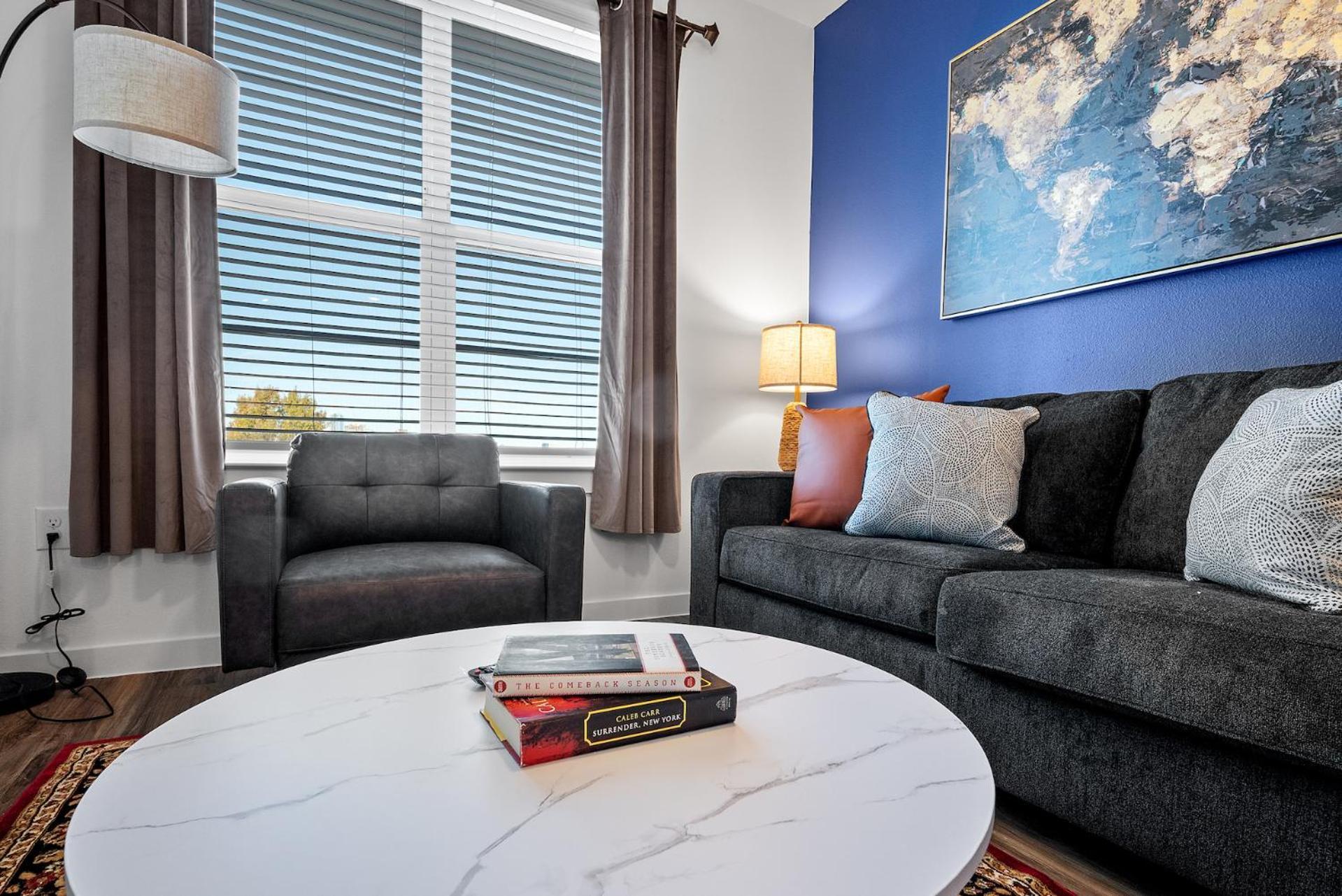 Luxury In Riverside - 10mins To Airport *