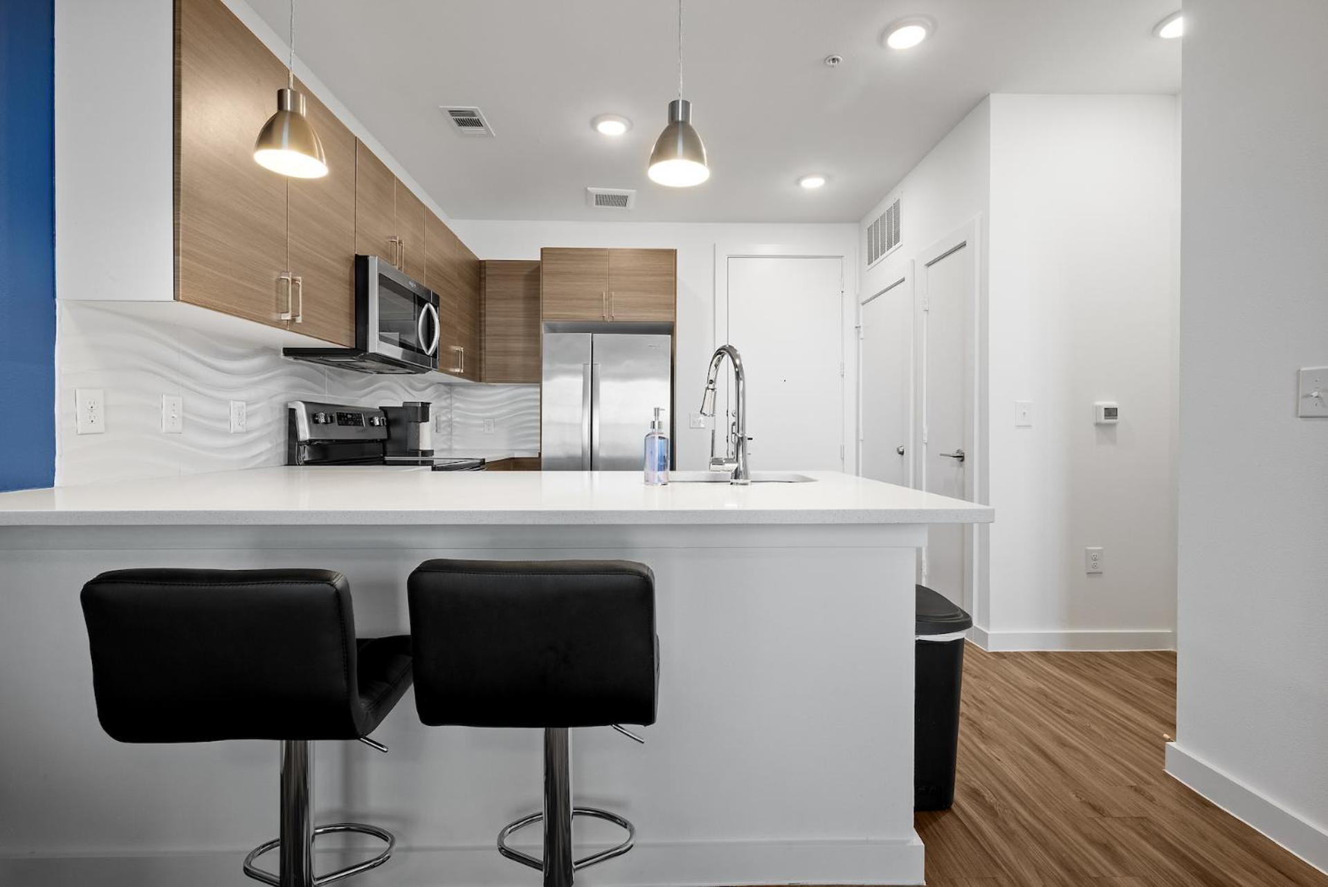 Luxury In Riverside - 10mins To Airport
