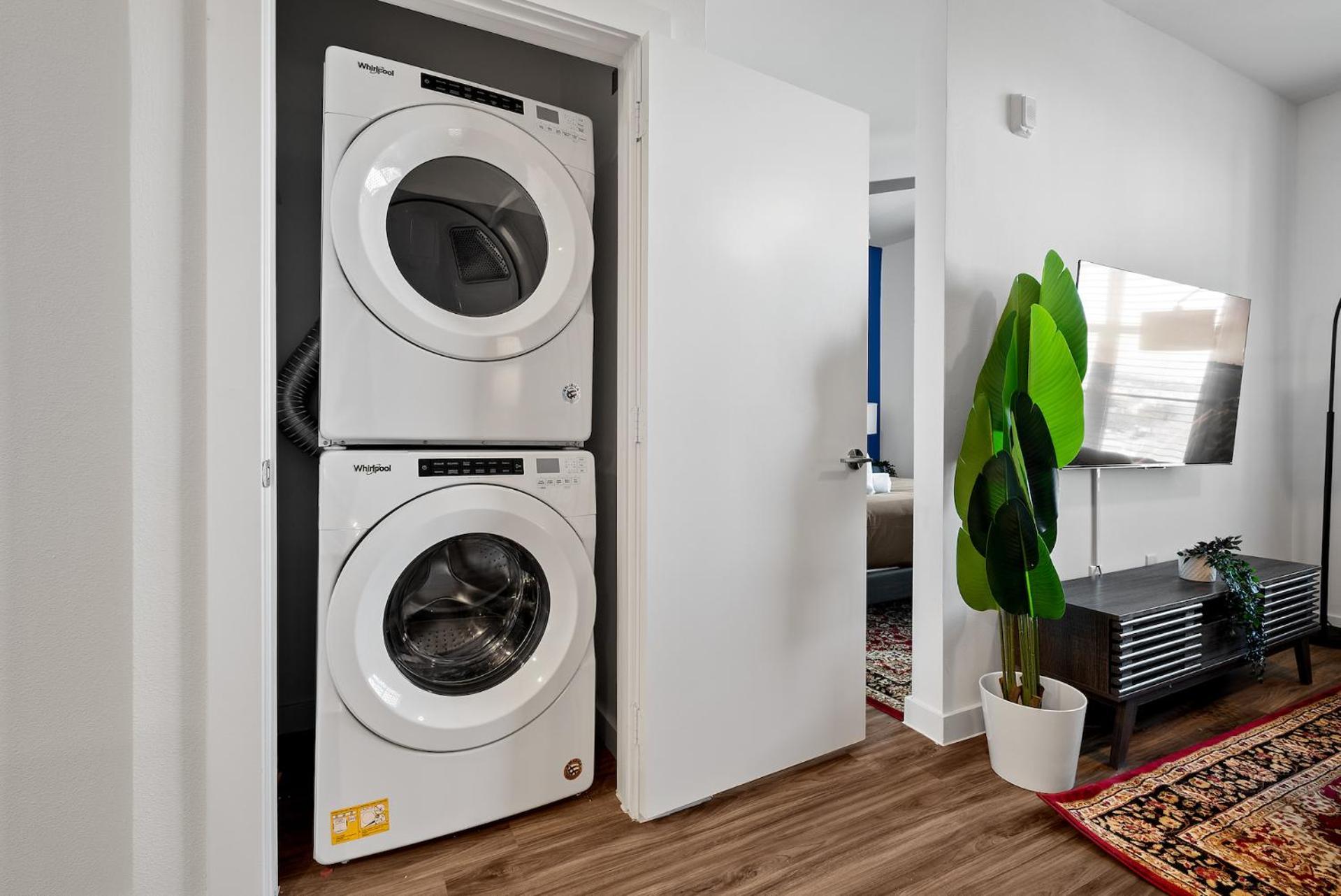 Luxury In Riverside - 10mins To Airport *