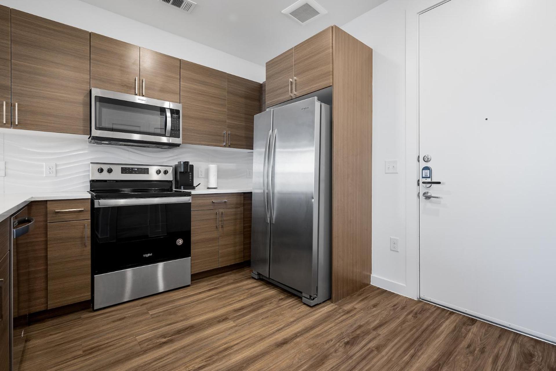 Luxury In Riverside - 10mins To Airport