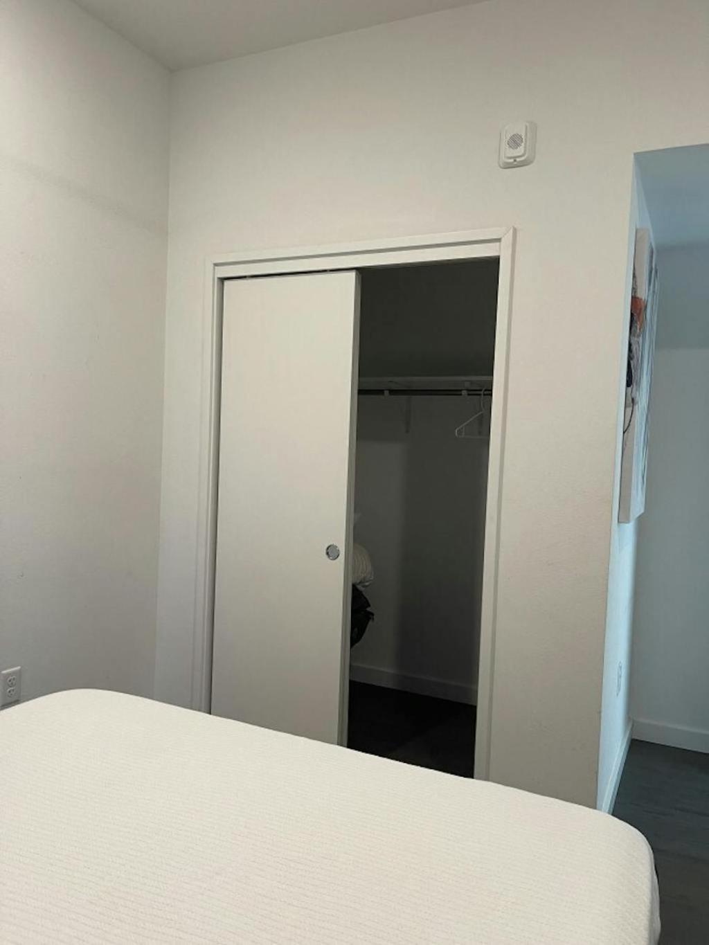 Tailgate Penthouse 2 Blocks From Ut Stadium * Austin