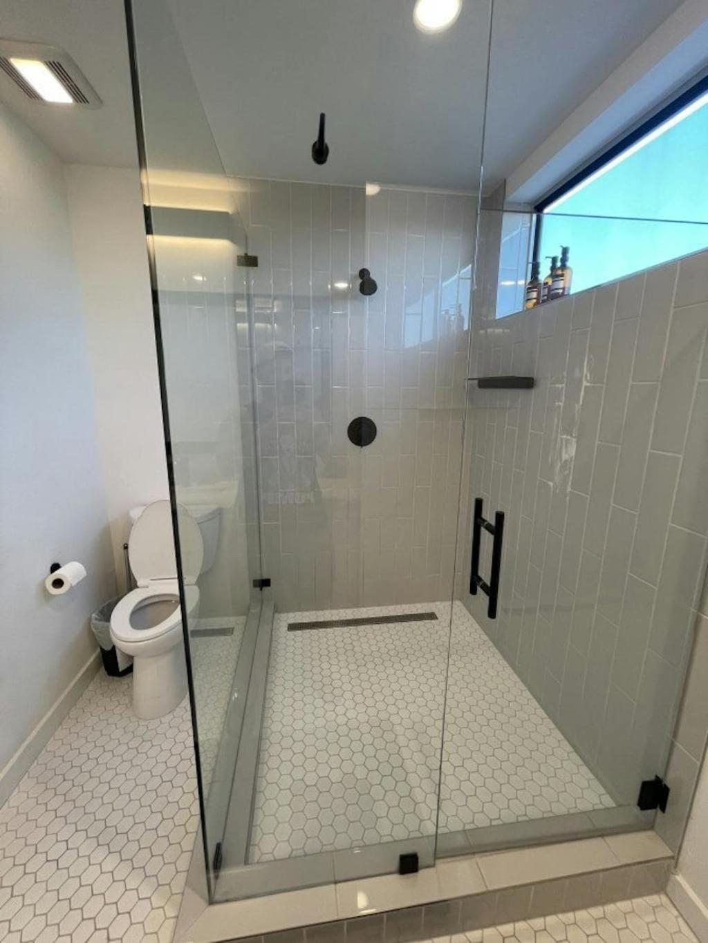 Tailgate Penthouse 2 Blocks From Ut Stadium