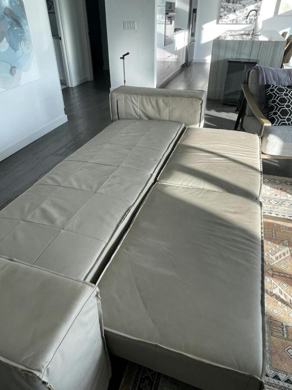 Tailgate Penthouse 2 Blocks From Ut Stadium Apartment Austin