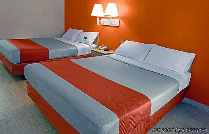 6-austin, Tx - Airport - South 3* Austin