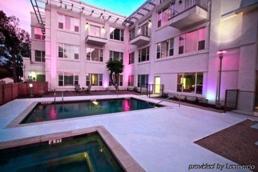 Hotel Casulo 3*