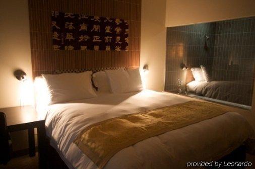 Hotel Casulo Austin