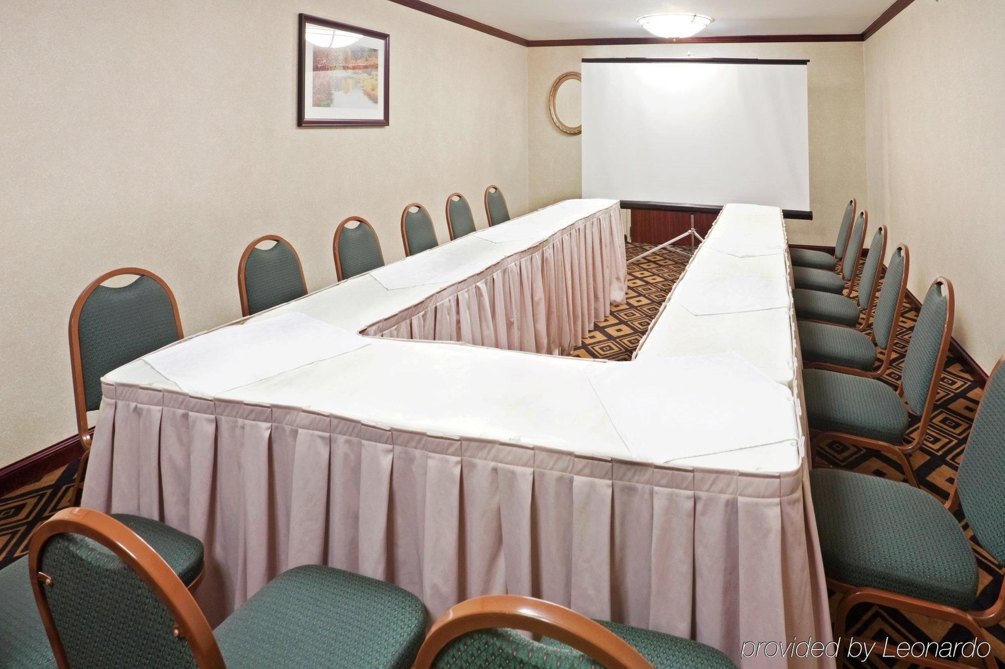 Hotel Doubletree By Hilton Northwest - Arboretum 4*