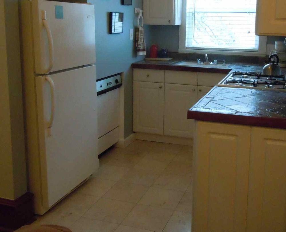 Bed & Breakfast Brava House