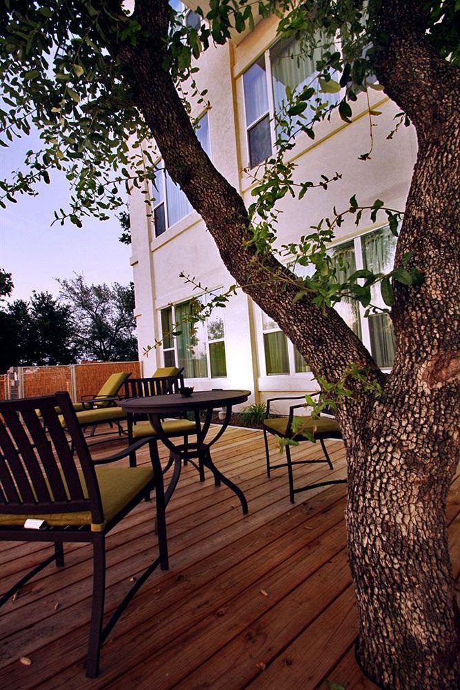 Casulo Hotel 3*