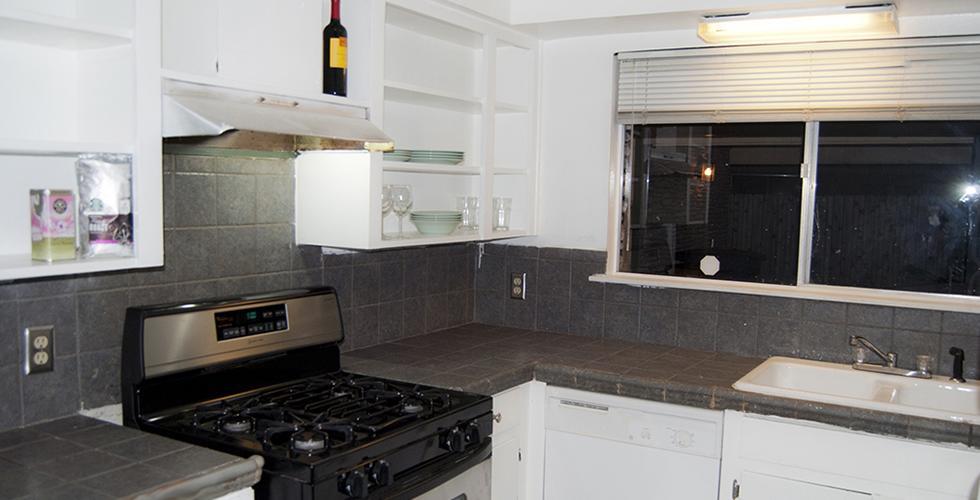 Key To Holiday home Austin