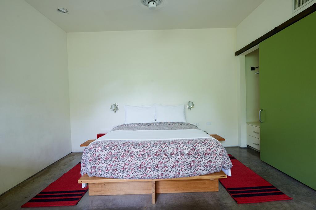 San Jose Hotel 4*
