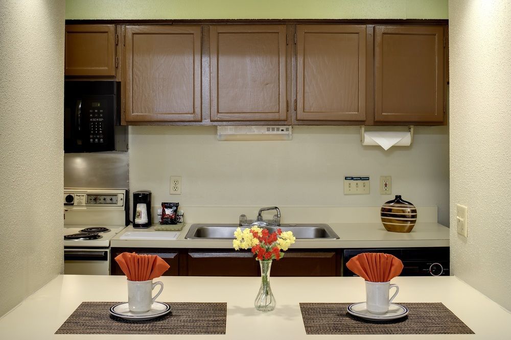 Orangewood Hotel 3*