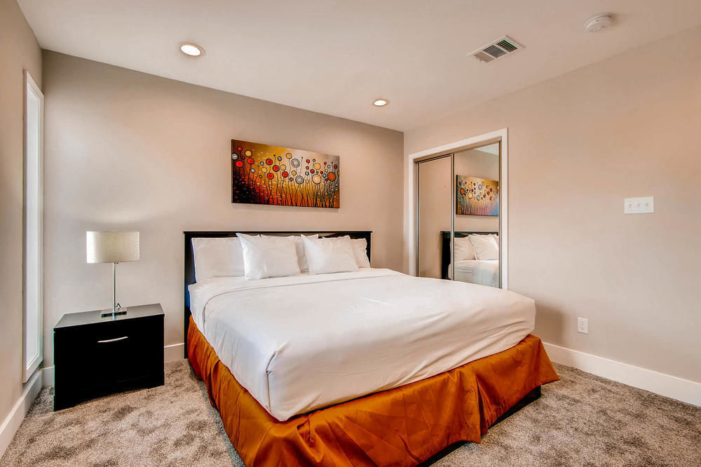 Orangewood Hotel 3*