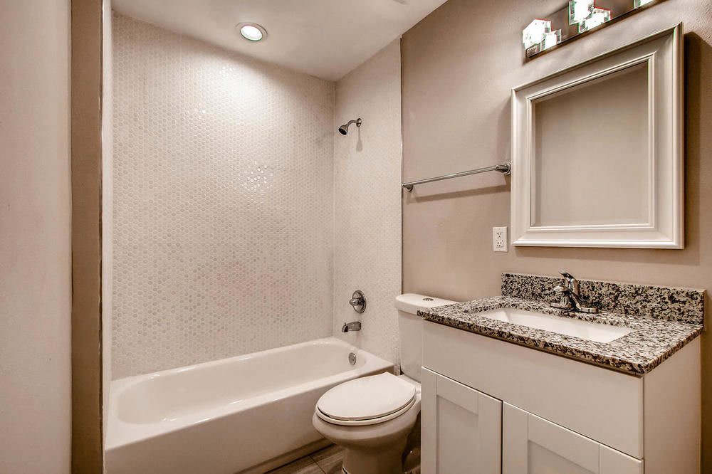 Hotel Orangewood