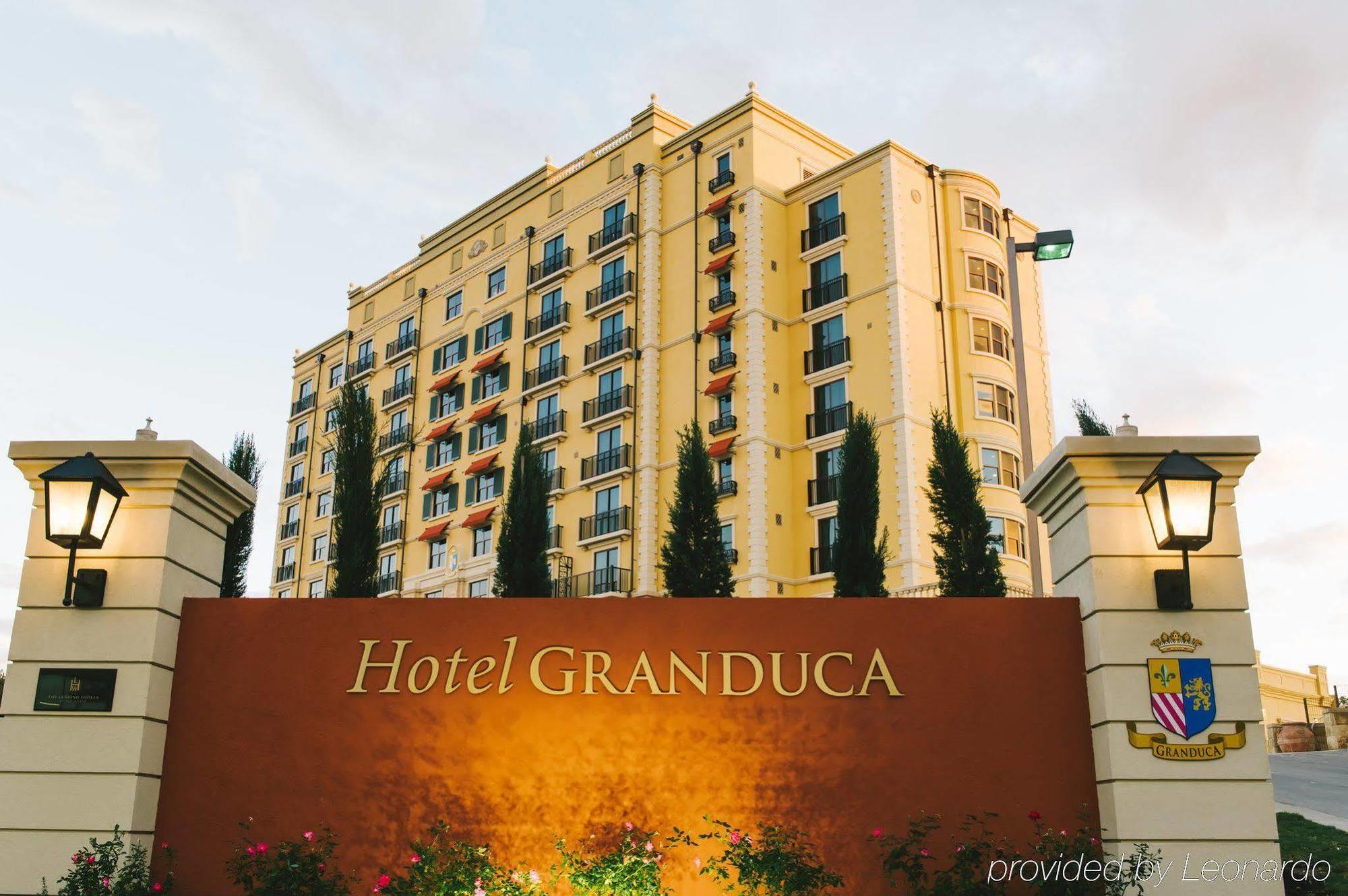 Viata Hotel Austin
