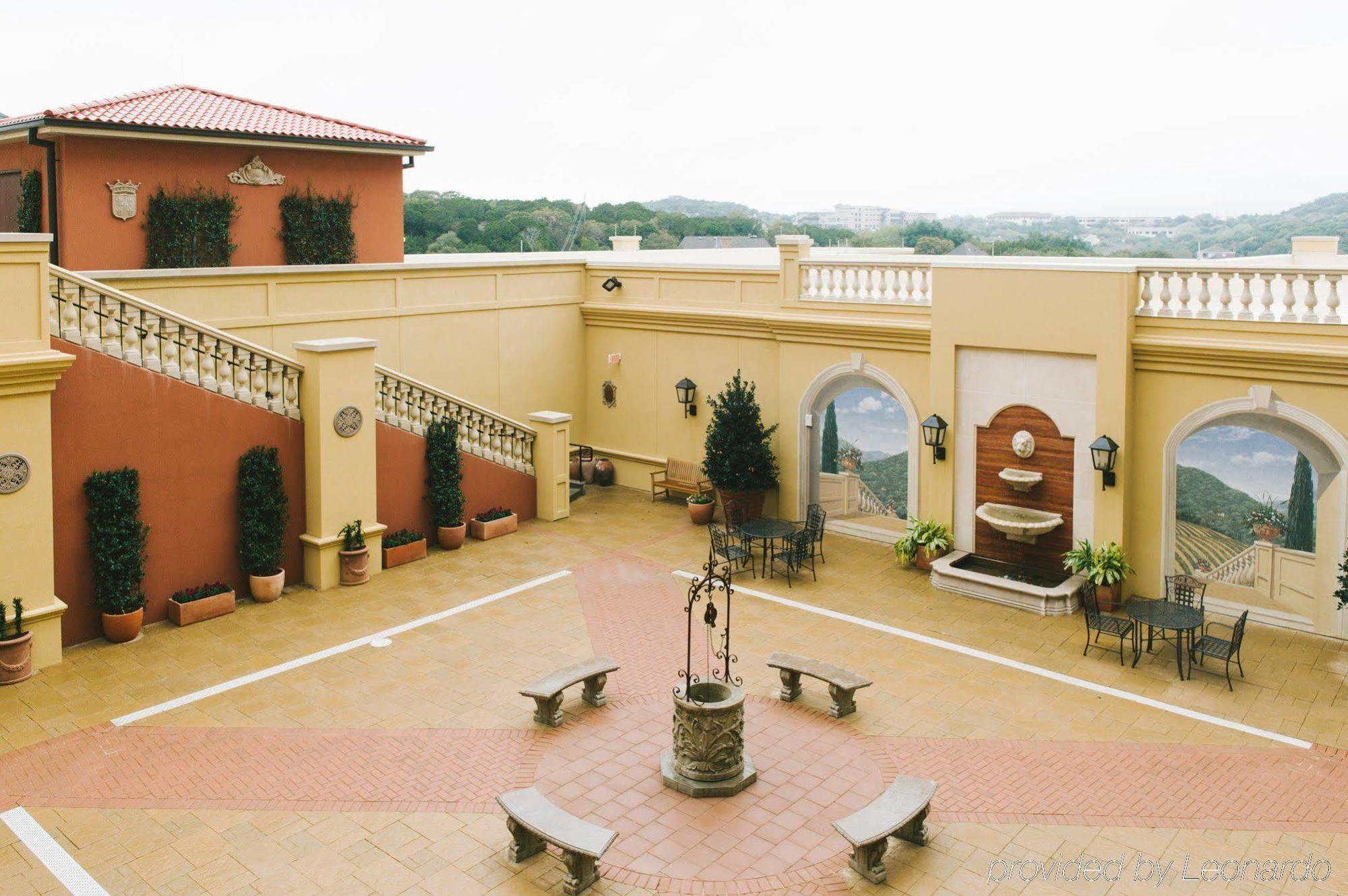 Hotel Viata 5*
