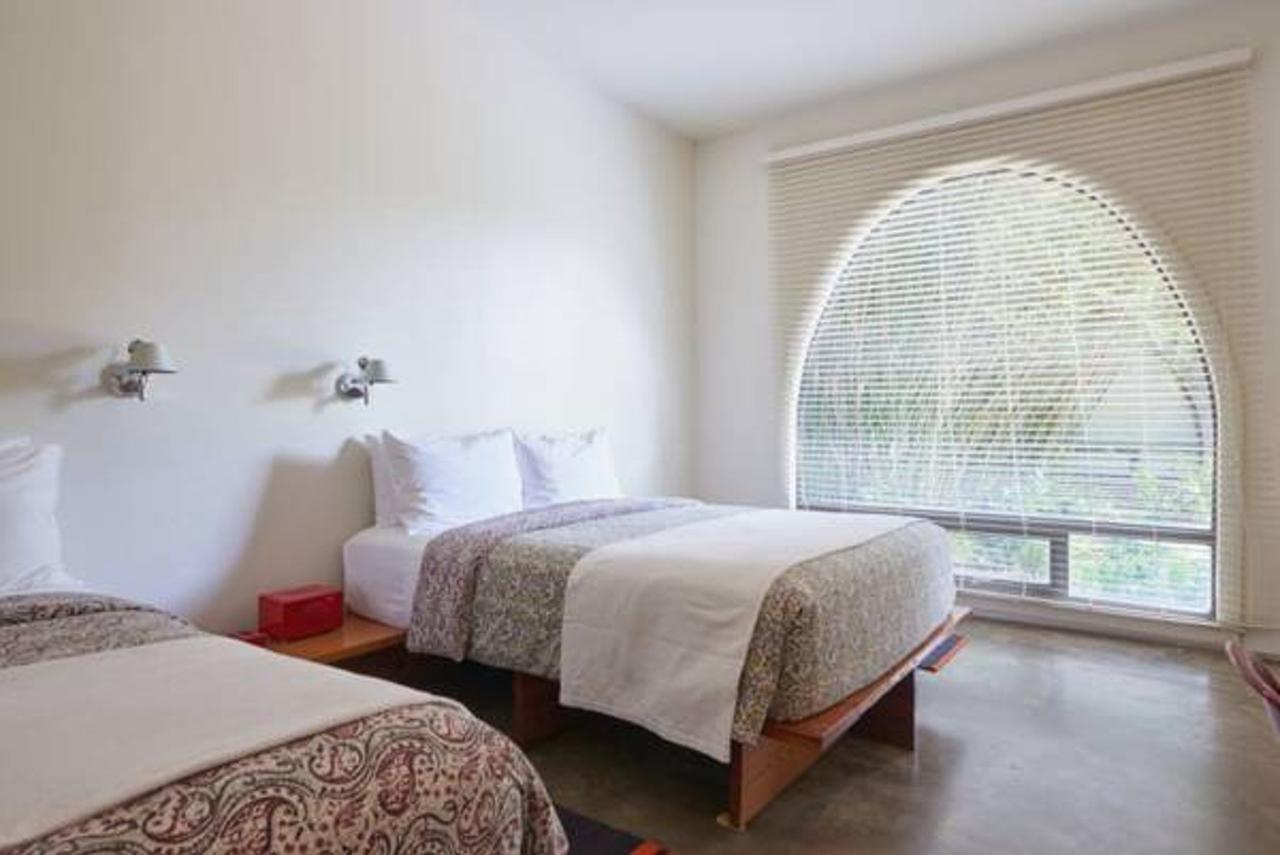 Hotel San Jose 4*