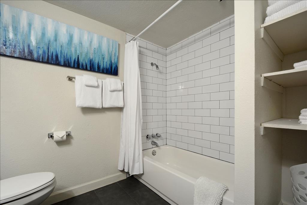 Littlefield Lofts #702