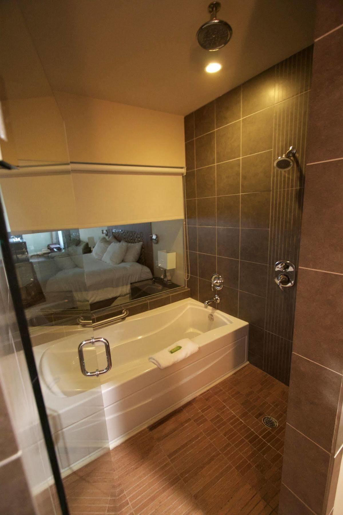 Hotel Casulo