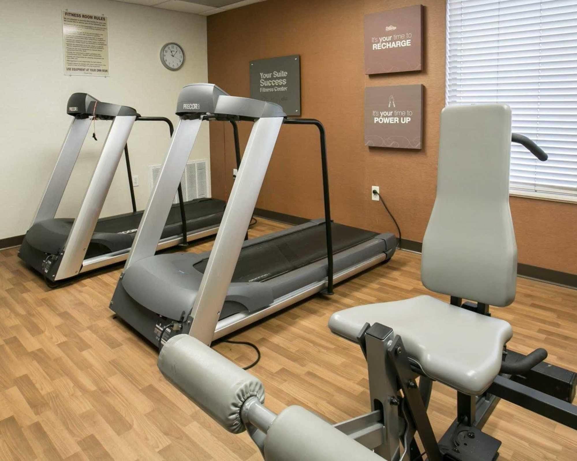 Comfort Airport Hotel 3*