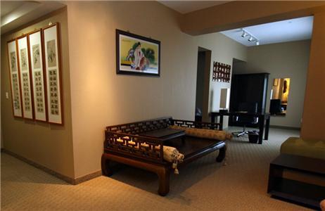 Casulo Hotel 3*