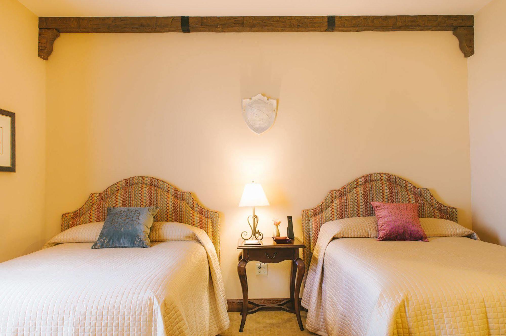 Hotel Viata